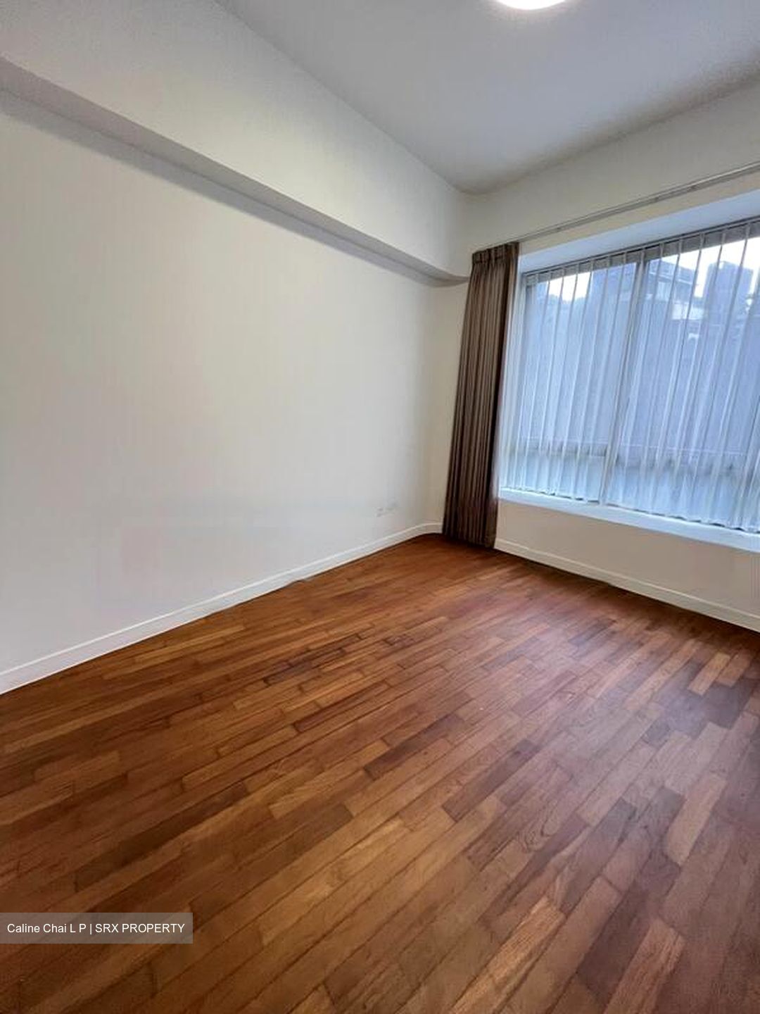 D'Leedon (D10), Condominium #438773411
